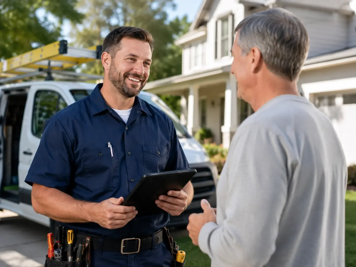 Whole Home Rewiring Arroyo Seco, NM FAQs